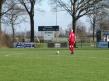 S.K.N.W.K. JO19-1 - SJO B.D.C. JO19-1 (comp.) voorjaar seizoen 2021-2022 (6/117)